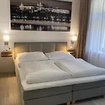 Adeba Hotel