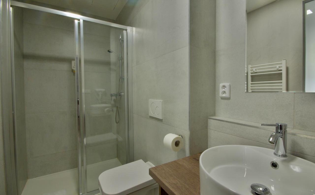 Adeba Hotell 3*